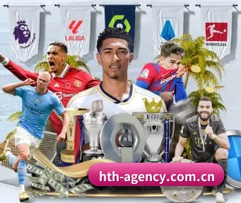 hth-agency.com.cn APP